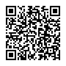 QR Code for "Diver down : real-world scuba accidents and how to avoid them /".