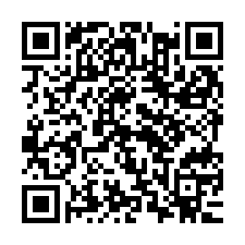 QR Code for "Triangles /".