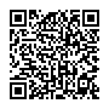 QR Code for "The ghost of Sir Herbert Dungeonstone".