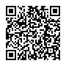 QR Code for "Sunny side up".