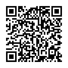 QR Code for "Who's there? /".