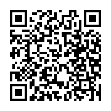 QR Code for "The Spider's Web".