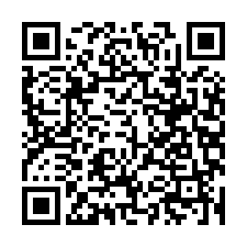 QR Code for "Crafting wooden lamps /".