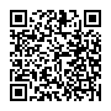 QR Code for "Cam Jansen and the catnapping mystery".