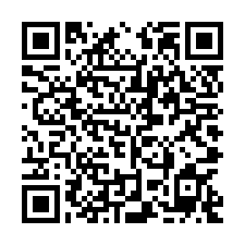 QR Code for "Abby in Wonderland".