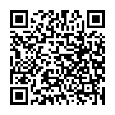 QR Code for "One Perfect Lie".