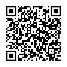 QR Code for "The Prehistoric Planet".