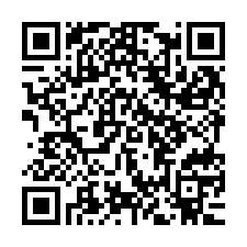 QR Code for Record