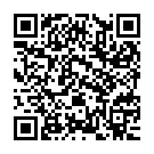 QR Code for "The sun and the star".