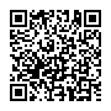 QR Code for "Gigi and Ojiji: What's in a Name?".