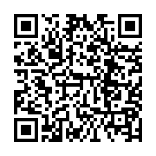 QR Code for "Citizen : an American lyric".