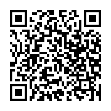 QR Code for "Cam Jansen and the Spaghetti Max mystery".