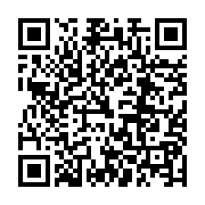 QR Code for "Cam Jansen and the mystery of the dinosaur bones".