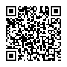 QR Code for "Saving vegetable seeds /".