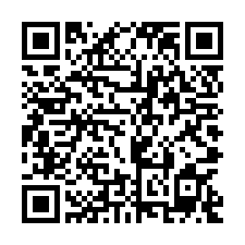 QR Code for "Dreamers".