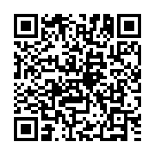 QR Code for "Speed Demon".