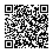 QR Code for "Captain Blood".