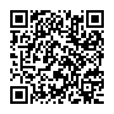 QR Code for "The dark /".