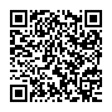 QR Code for "Ladder to the moon /".