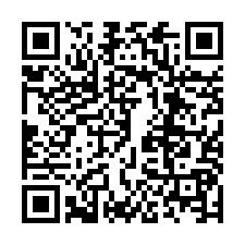 QR Code for "The scuba diving handbook : the complete guide to safe and exciting scuba diving /".