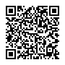 QR Code for "Too much talk /".