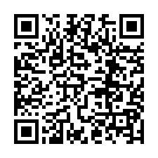 QR Code for "Pick, pull, snap! : where once a flower bloomed /".