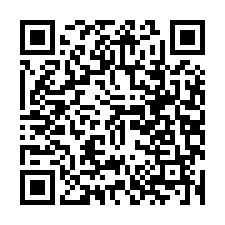 QR Code for "Knight for a day".