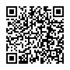 QR Code for "First 100 words.".