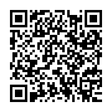 QR Code for "To free the captives : a plea for the American soul".