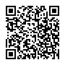 QR Code for "Fruit /".