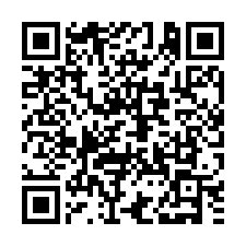 QR Code for "Happy birthday, Mrs. Piggle-Wiggle".