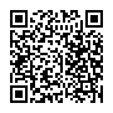 QR Code for "The leopard's drum : an Asante tale from West Africa /".