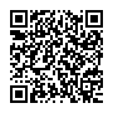 QR Code for "Boy-crazy Stacey".