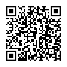 QR Code for "Guide to Colorado wildflowers".