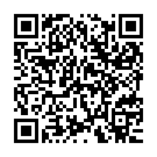 QR Code for "It's a dog's New York /".