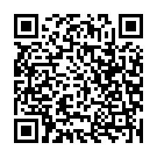 QR Code for "A very merry Christmas".