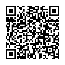 QR Code for "The book of turtles".