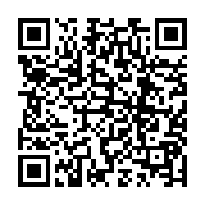 QR Code for "On the Way Home".