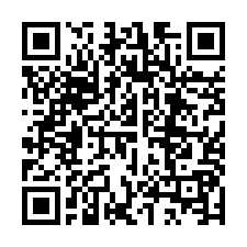 QR Code for "Building a beak : how a toucan's rescue inspired the world /".