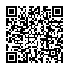 QR Code for "Moo, baa, fa la la la la! /".