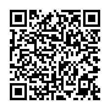 QR Code for "Killing Custer".