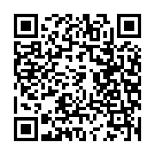 QR Code for "Snow".