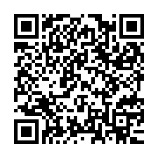 QR Code for "Viva Frida".