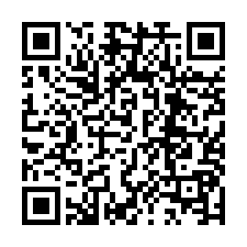 QR Code for "Marley: Messy Dog. Messy Dog".