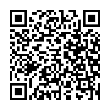 QR Code for "Hidden systems : water, electricity, the internet, and the secrets behind the systems we use every day".