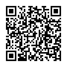 QR Code for "The queen of Sugar Hill : a novel of Hattie McDaniel".