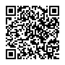 QR Code for "Lola meets the bees".