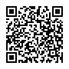 QR Code for "The Hawaiian heist".