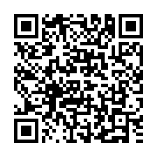 QR Code for "Revenge of the dragon lady".