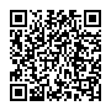 QR Code for "Returning the self to nature : undoing our collective narcissism and healing our planet".